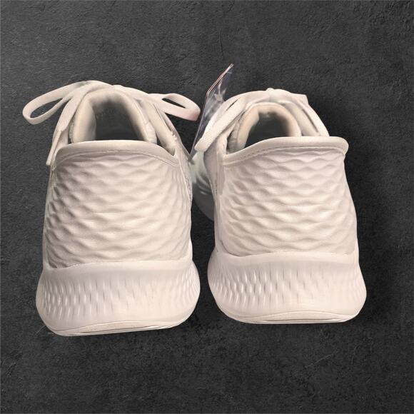 NWT, Skechers Women's Slip-ins GO RUN Consistent 2.0 Endure Wide fit, Size 8 - Picture 4 of 8